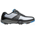 Callaway Chev Aro III Golf Shoe